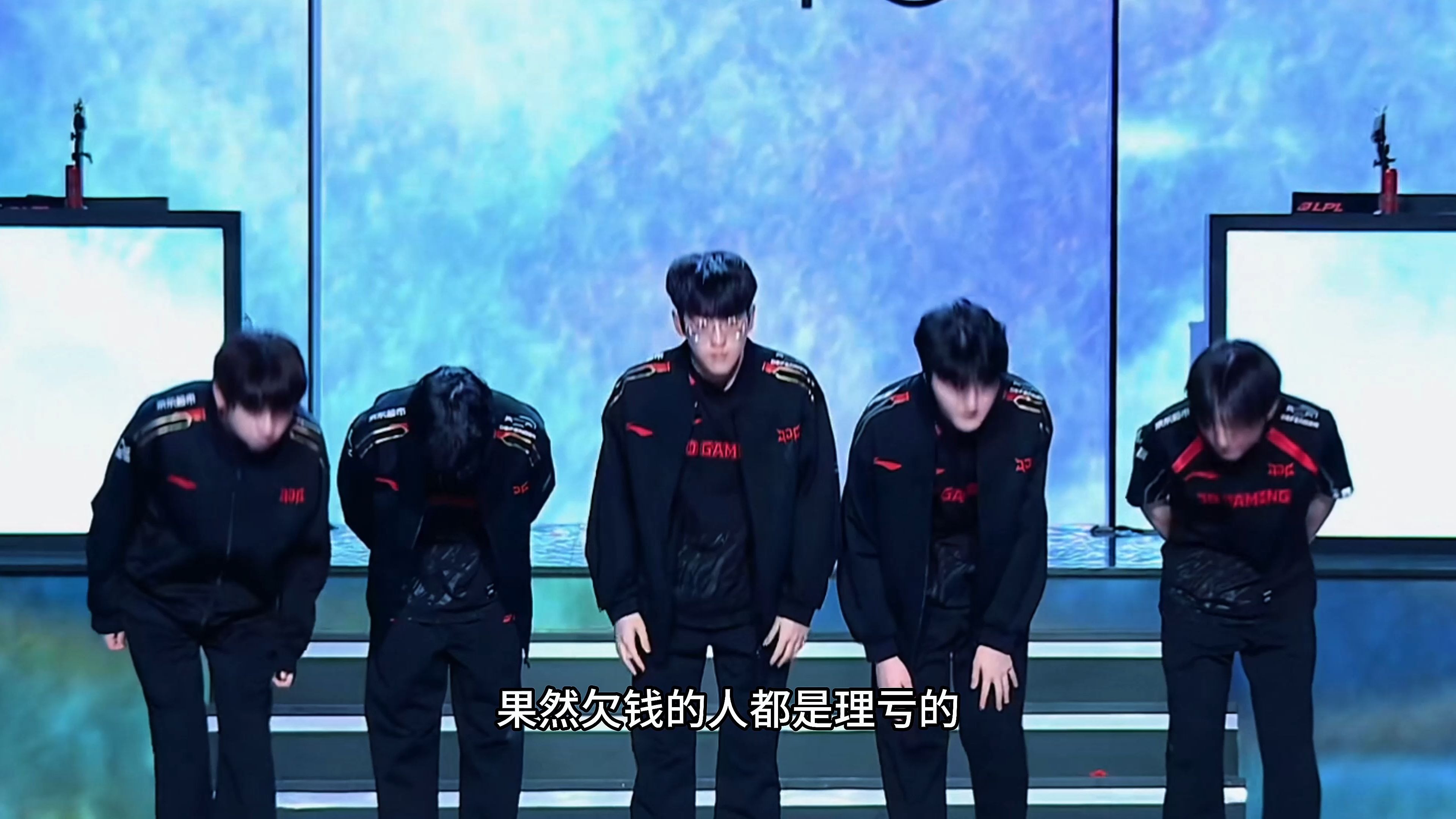 Ming焦点对战，Scout与90激战法国队分钟，出色防守胜负难料！