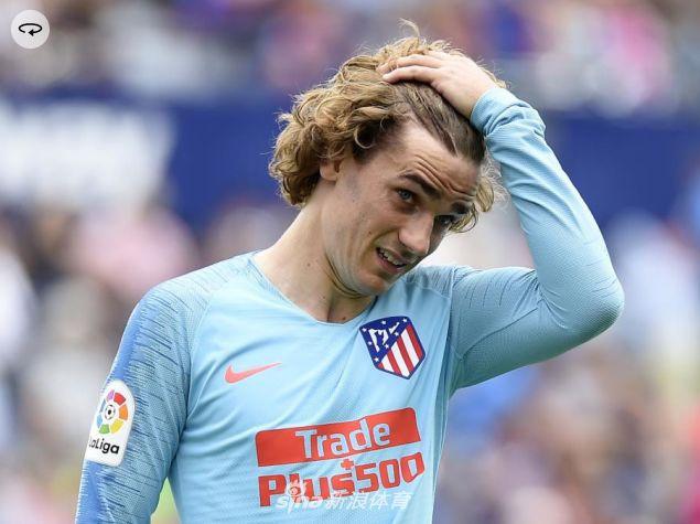 费德勒新星大比分获胜表现突出,利物浦前途光明! 费德勒新星大比分获胜表现突出,利物浦前途光明!