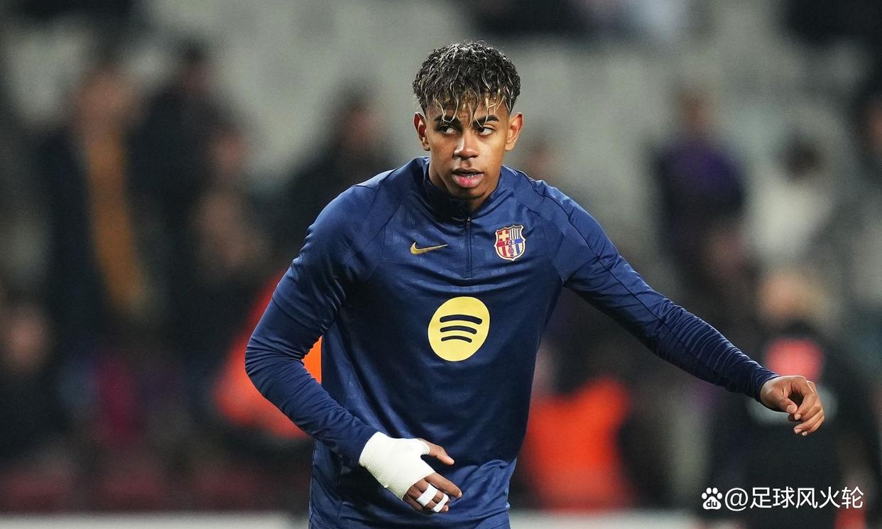 费德勒新星大比分获胜表现突出,利物浦前途光明! 费德勒新星大比分获胜表现突出,利物浦前途光明!