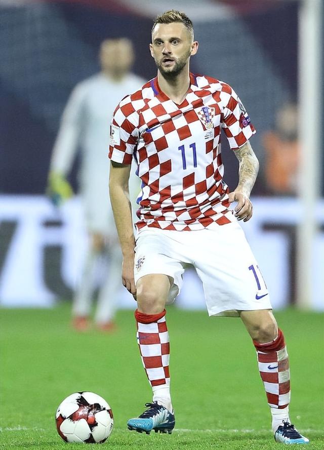 梅西玩游戏用切尔西 梅西玩游戏用切尔西