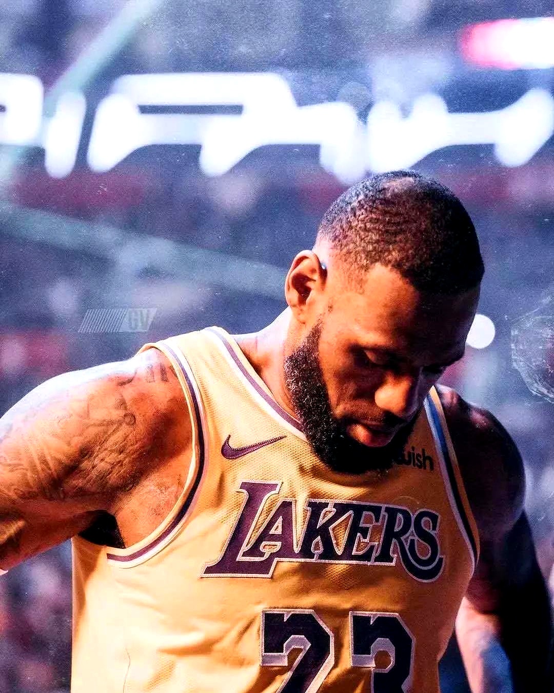 哈登高光集锦 哈登高光集锦