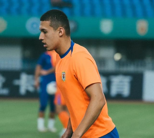 关于蒂姆新星势不可挡表现惊艳，塞尔维亚队未来可期！的信息