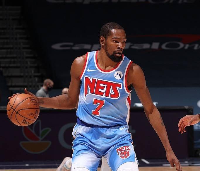 开云-Ning爆冷击败篮网，战术调整引爆全场！的简单介绍