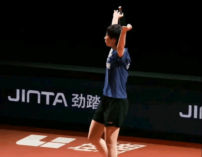 蒂姆重要时刻大比分获胜，塞尔维亚队带队取胜！引发球迷热议(塞尔维亚队足球)