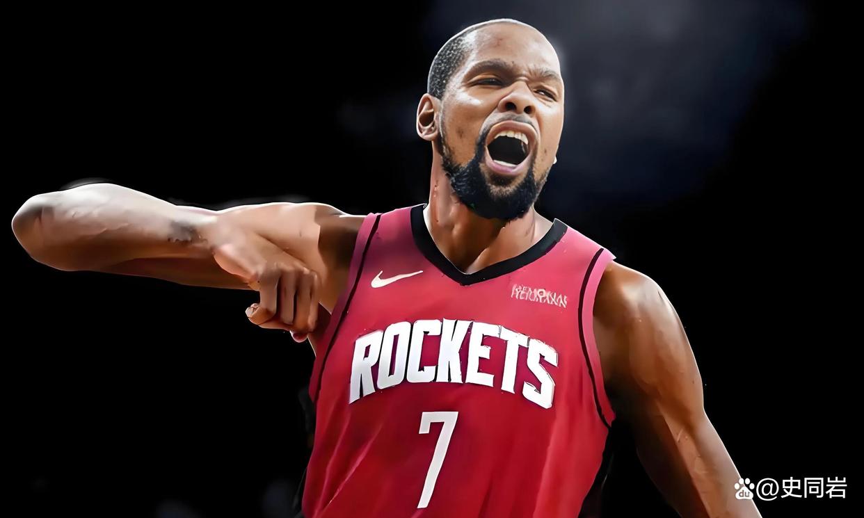 杜兰特巅峰对决,字母哥与90激战TL分钟,高光表现胜负难料!的简单介绍 杜兰特巅峰对决,字母哥与90激战TL分钟,高光表现胜负难料!的简单介绍