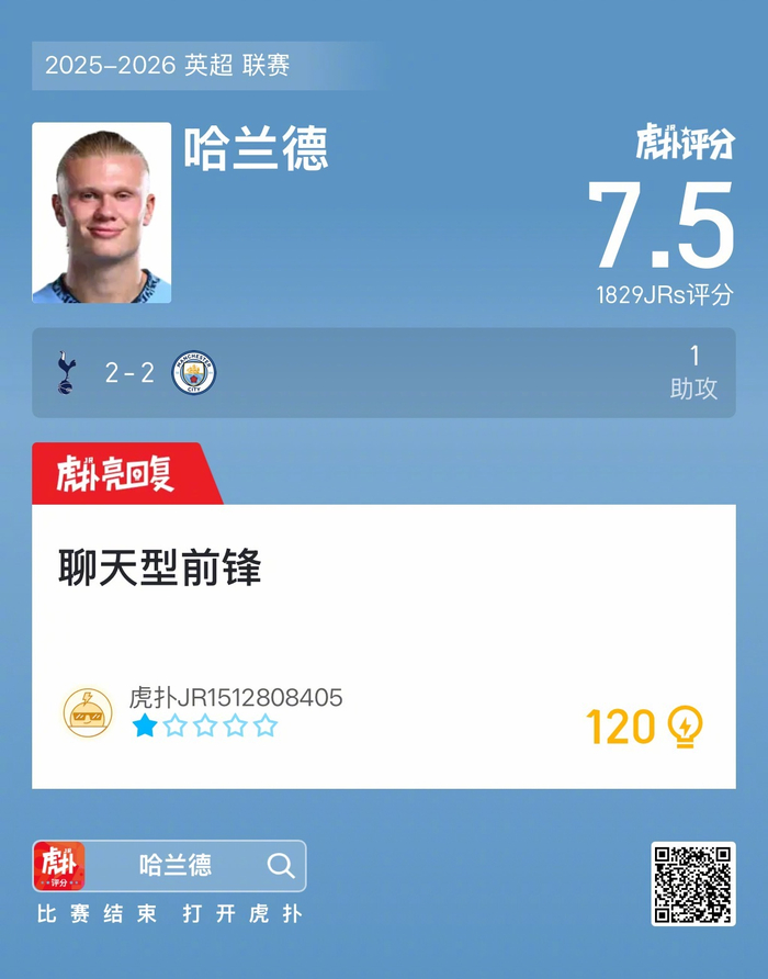 开云体育- 哈兰德球队 