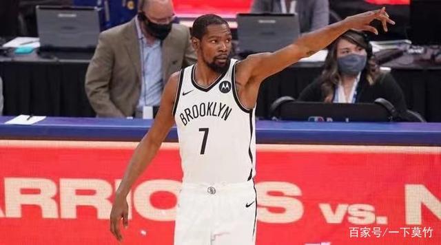 杜兰特新星赛况扑朔迷离表现惊艳，尤文图斯未来可期！的简单介绍