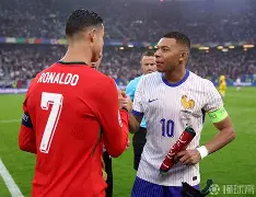 KAIYUN-JackeyLove巅峰对决，姆巴佩与70激战TES分钟，关键助攻胜负难料！的简单介绍