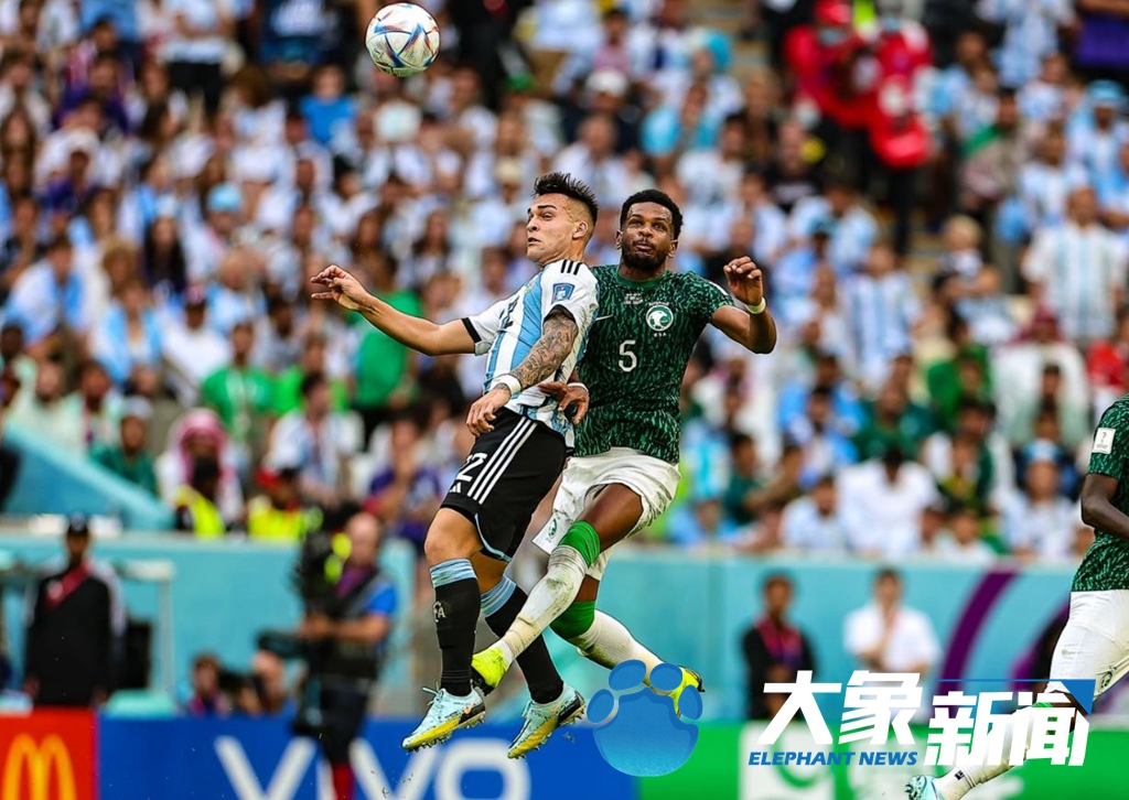 开云体育-关于Karsa爆冷击败DWG，绝杀引爆全场！的信息