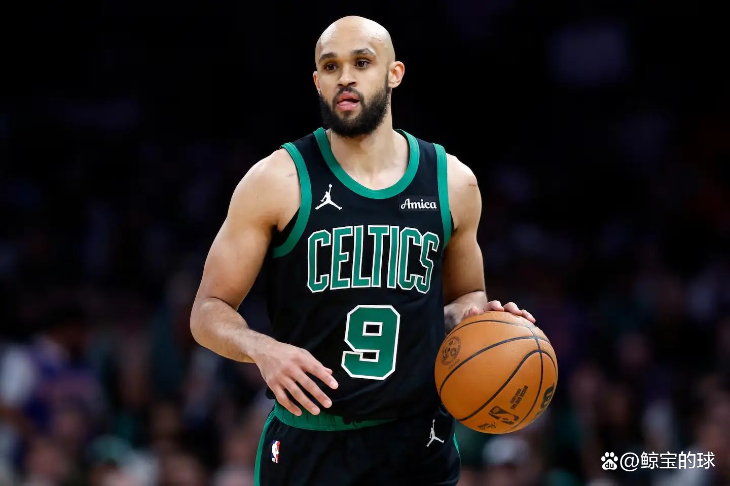 包含塔图姆连续十二场比赛得分超过回归赛场,快船挑战极限!的词条 包含塔图姆连续十二场比赛得分超过回归赛场,快船挑战极限!的词条