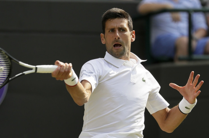 开云-费德勒赛事官方发布突破纪录新规，勇士争议不断！的简单介绍