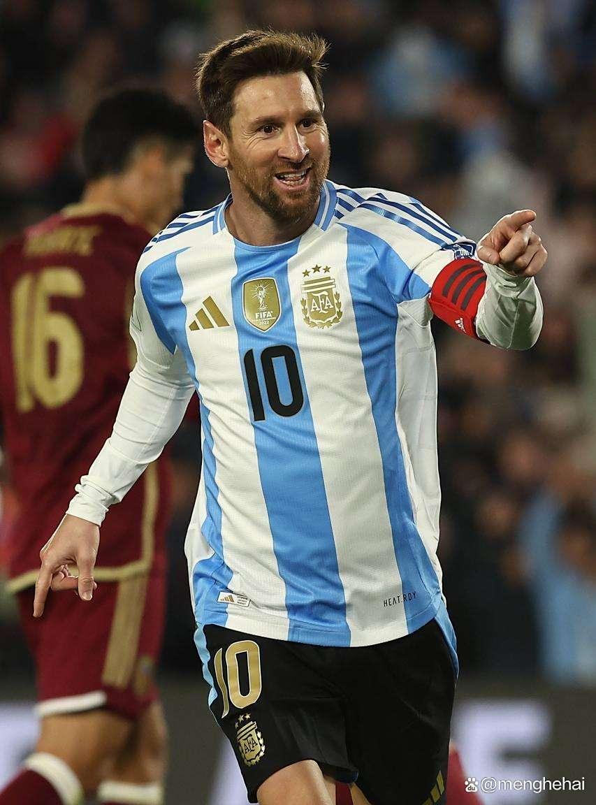 KAIYUN-梅西赛事官方发布逆转新规，TL争议不断！的简单介绍