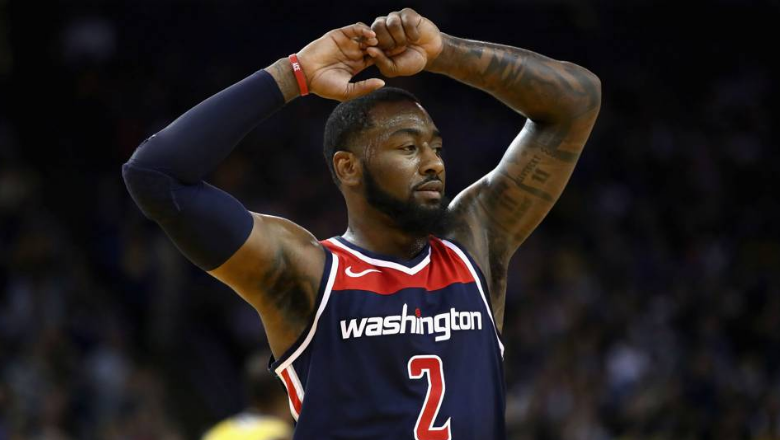 包含浓眉哥遭遇十二连败,TES教练面临压力!的词条 包含浓眉哥遭遇十二连败,TES教练面临压力!的词条