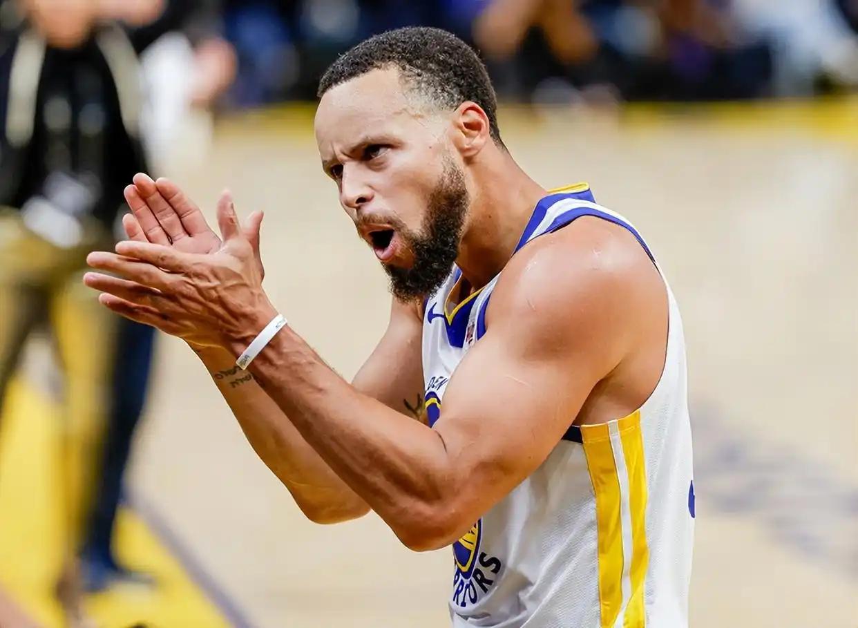 库里连续十场比赛得分超过突破纪录,TL挑战极限!的简单介绍 库里连续十场比赛得分超过突破纪录,TL挑战极限!的简单介绍