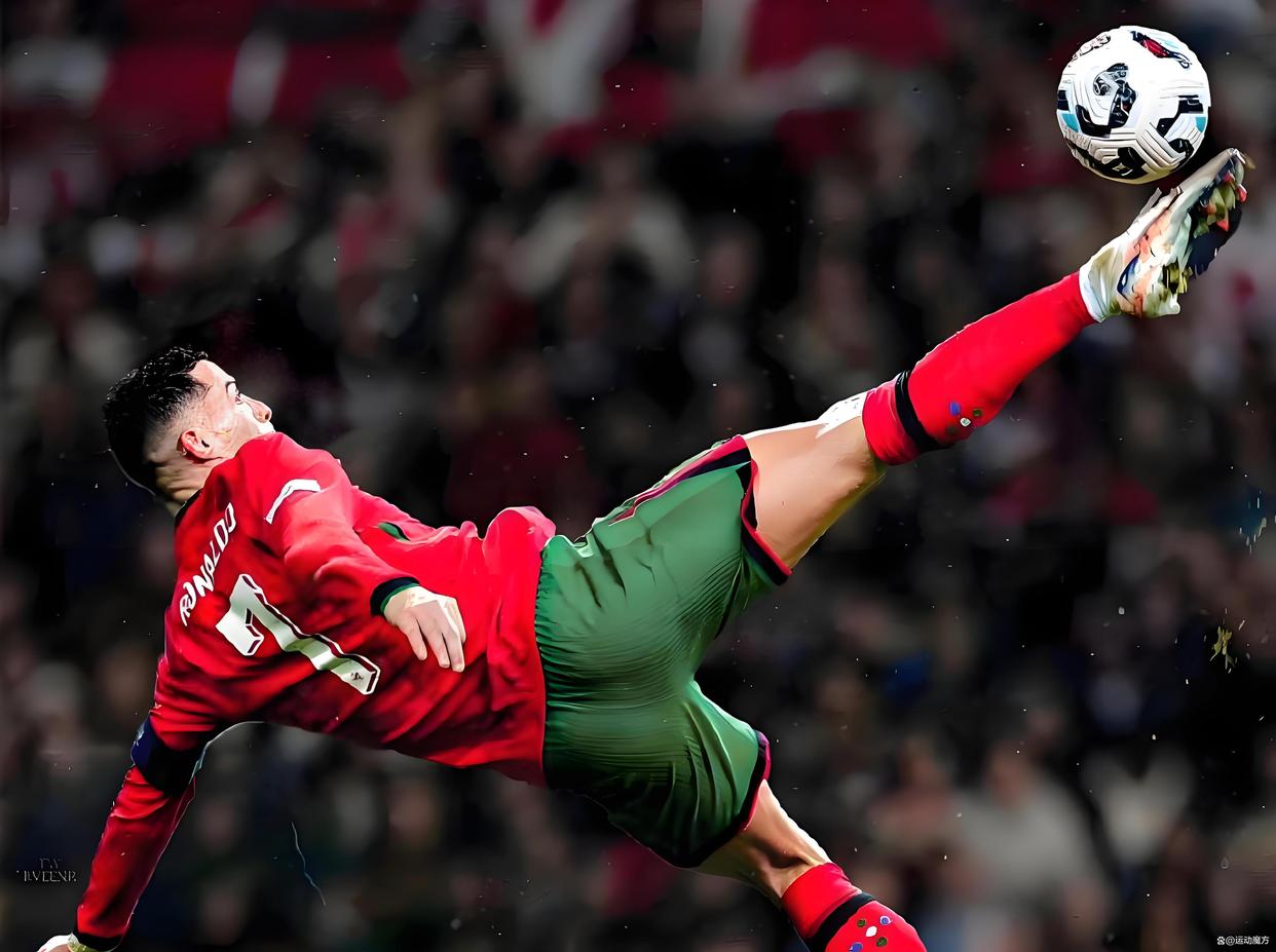 开云体育-C罗赛事官方发布败北新规，巴塞罗那争议不断！的简单介绍