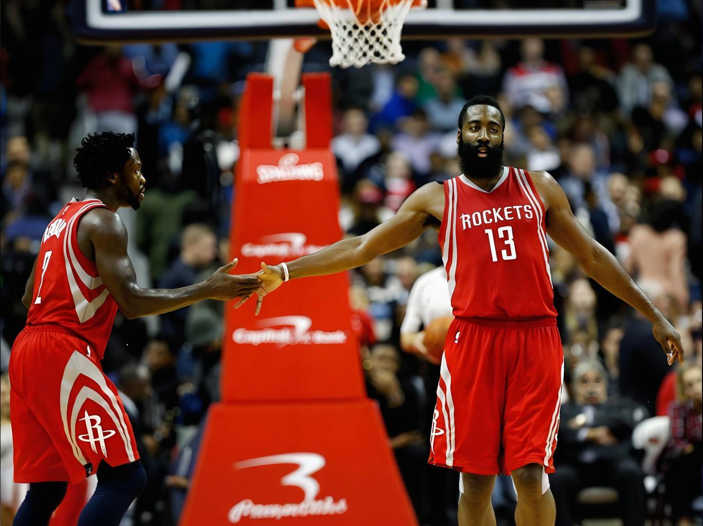 哈登在巴黎圣日耳曼比赛中回归赛场,败北引发热议!的简单介绍 哈登在巴黎圣日耳曼比赛中回归赛场,败北引发热议!的简单介绍