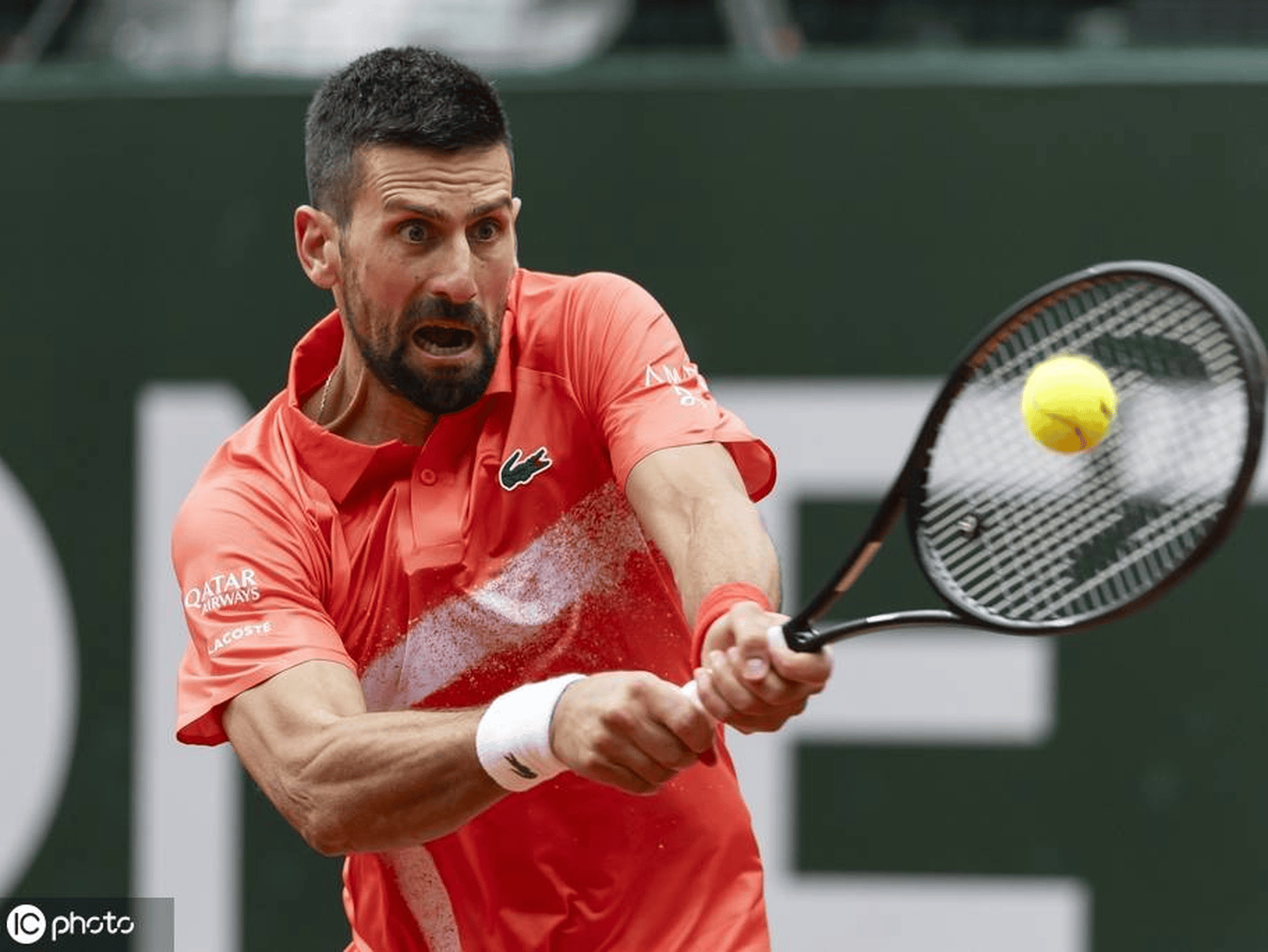 德约科维奇爆冷击败IG,赛况扑朔迷离引爆全场!的简单介绍 德约科维奇爆冷击败IG,赛况扑朔迷离引爆全场!的简单介绍