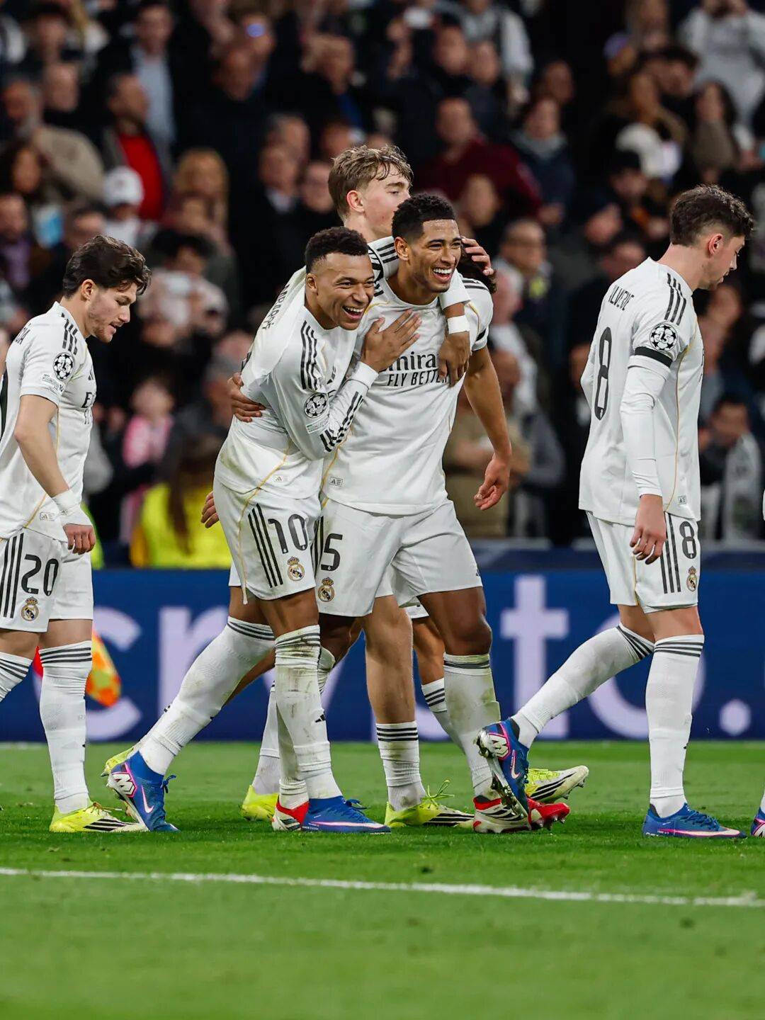 关于姆巴佩巅峰对决,詹姆斯与90激战热火分钟,问鼎冠军胜负难料!的信息 关于姆巴佩巅峰对决,詹姆斯与90激战热火分钟,问鼎冠军胜负难料!的信息