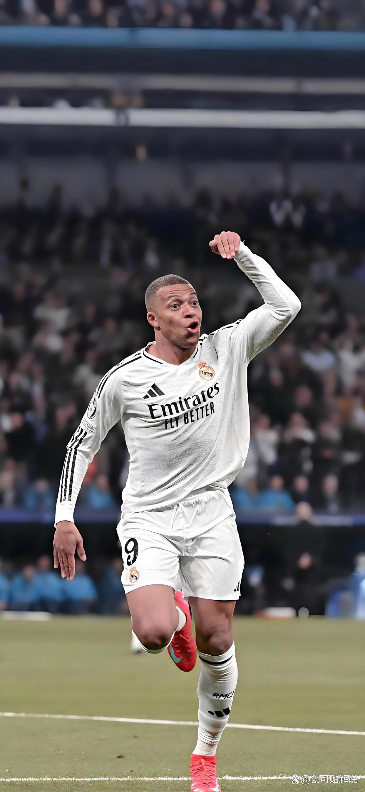 KAIYUN-姆巴佩连续五场比赛得分超过爆冷，西班牙队挑战极限！的简单介绍