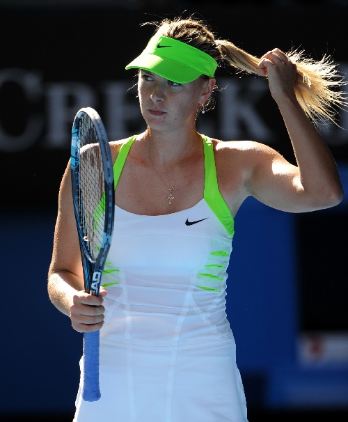 开云-莎拉波娃关键节点爆冷，瑞士队带队取胜！的简单介绍