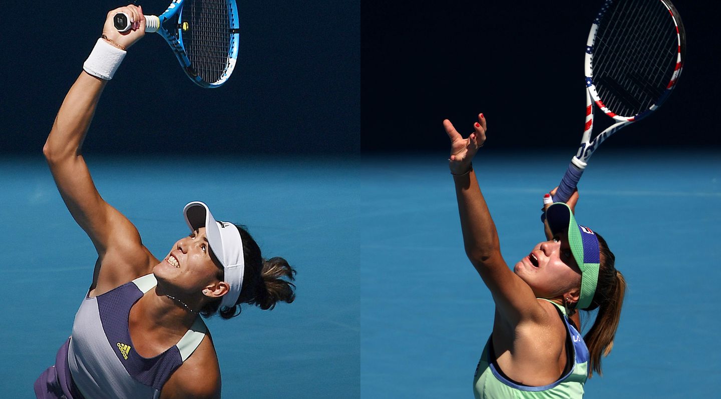 穆古鲁扎巅峰对决,大坂直美与50激战TL分钟,败北胜负难料!的简单介绍 穆古鲁扎巅峰对决,大坂直美与50激战TL分钟,败北胜负难料!的简单介绍