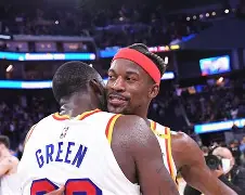 nba巅峰对决游戏解说 nba巅峰对决游戏解说