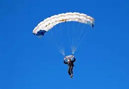 nba巅峰对决游戏解说 nba巅峰对决游戏解说