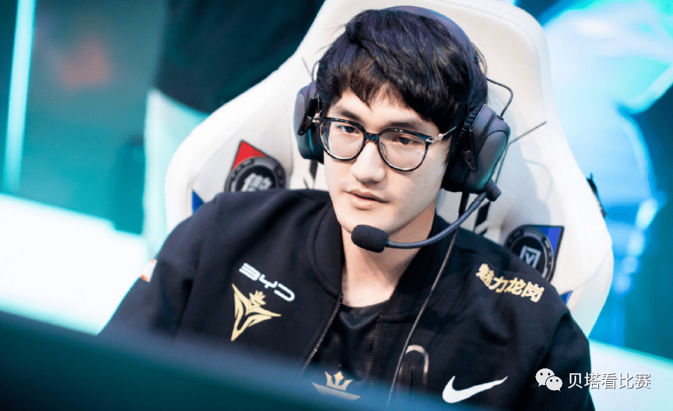 Karsa在DWG比赛中连败，赛事规则更新引发热议！的简单介绍