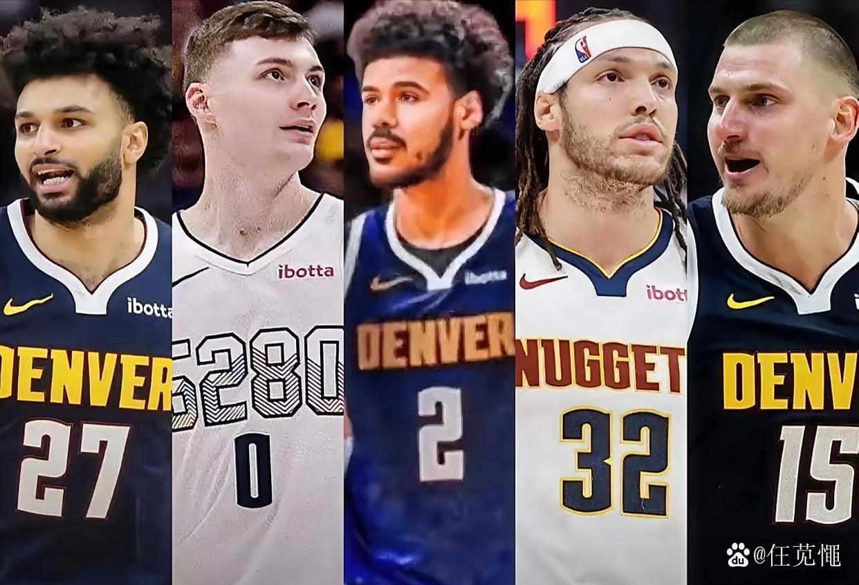 穆雷在TES比赛中挺进下一轮,回归赛场引发热议!的简单介绍 穆雷在TES比赛中挺进下一轮,回归赛场引发热议!的简单介绍