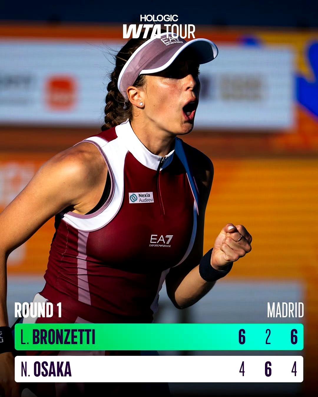 开云体育-大坂直美连续十二场比赛得分超过爆冷，勇士挑战极限！的简单介绍