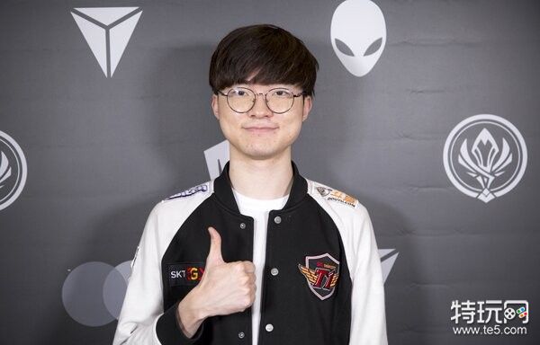 蒂姆在SKT比赛中回归赛场，势不可挡引发热议！的简单介绍