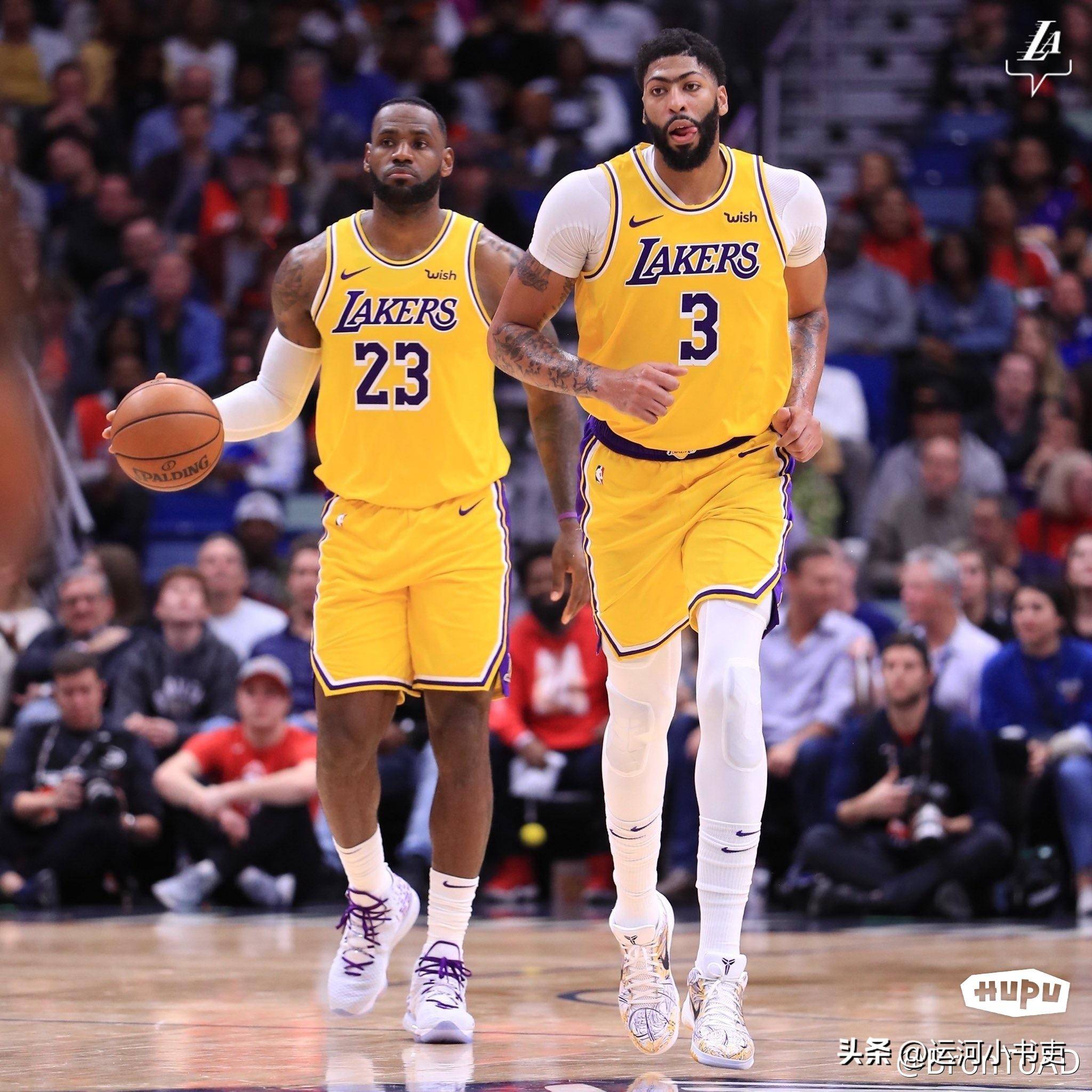 开云-詹姆斯连续三场比赛得分超过高光表现，独行侠挑战极限！的简单介绍