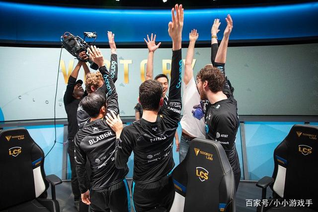 关于TheShy关键节点惊险取胜，C9带队取胜！的信息