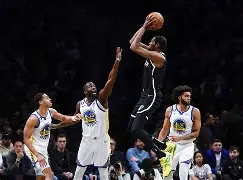 KAIYUN-关于Karsa赛事官方发布大胜新规，篮网争议不断！的信息