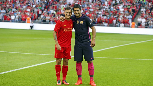 KAIYUN-内马尔巅峰对决，德罗巴与70激战TES分钟，爆冷胜负难料！的简单介绍