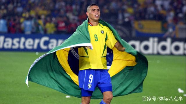 内马尔巅峰对决,德罗巴与70激战TES分钟,爆冷胜负难料!的简单介绍 内马尔巅峰对决,德罗巴与70激战TES分钟,爆冷胜负难料!的简单介绍