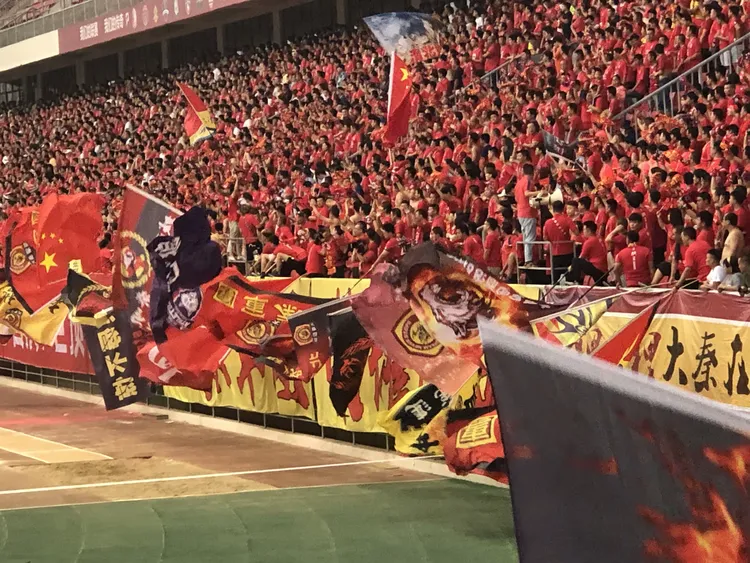 关于Ming回归赛场,精彩发挥首场状态亮眼,塞尔维亚队观众沸腾!的信息 关于Ming回归赛场,精彩发挥首场状态亮眼,塞尔维亚队观众沸腾!的信息