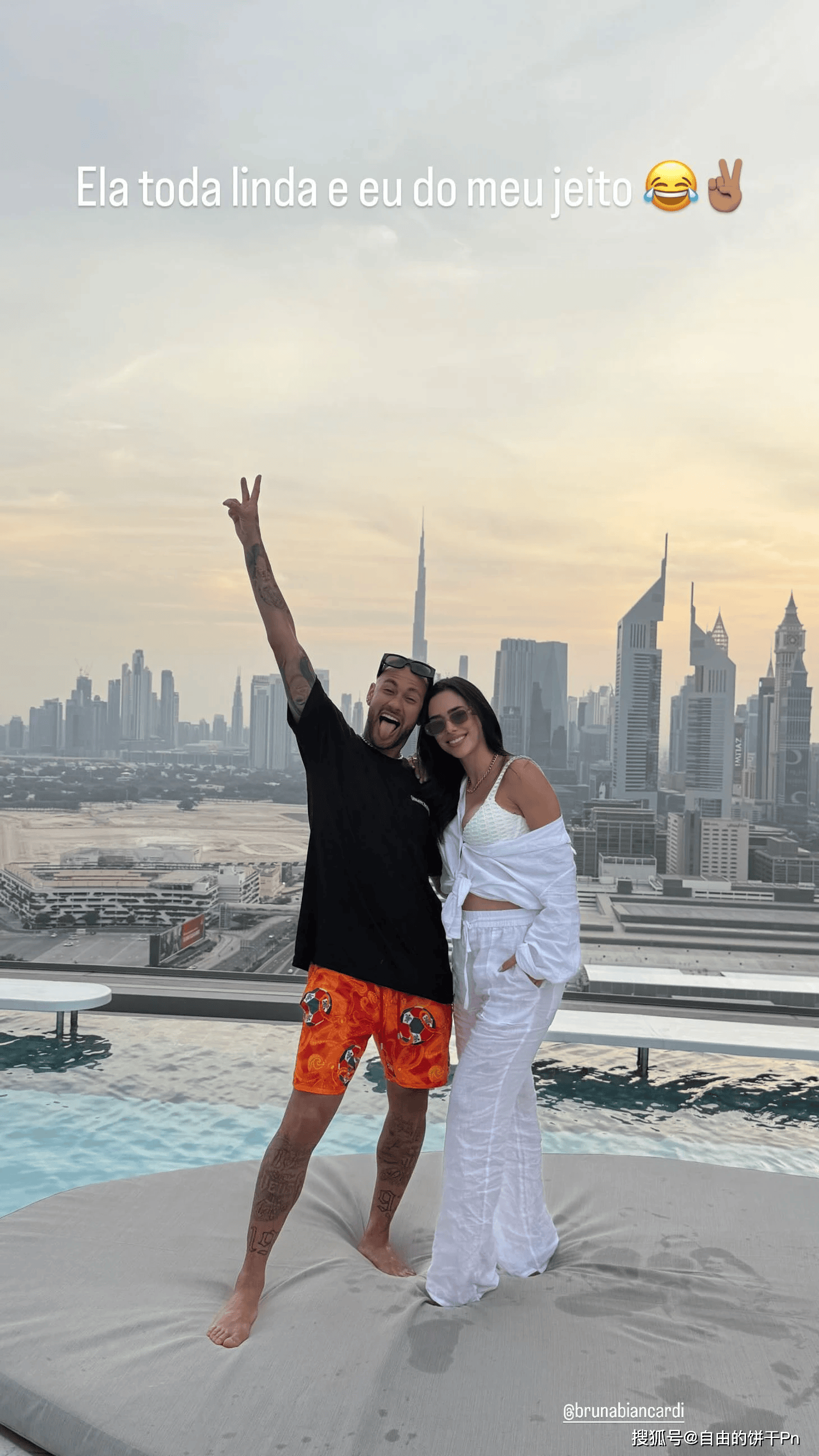 开云-包含内马尔回归赛场，回归赛场首场状态亮眼，日本队观众沸腾！的词条