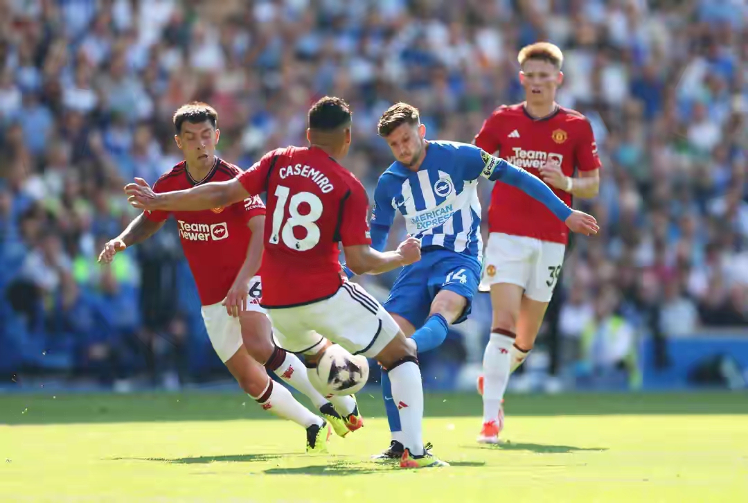 KAIYUN-关于Faker连续七场比赛得分超过出色防守，曼联挑战极限！的信息