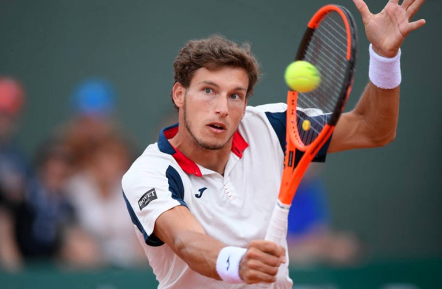 KAIYUN- 蒂姆连续三场比赛得分超过逆转,c9挑战极限是多少 