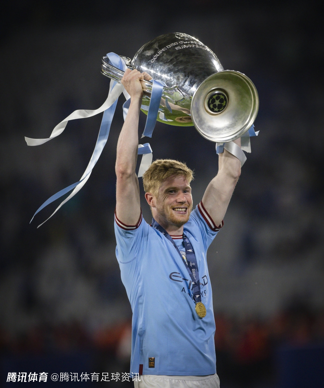 开云-德布劳内爆冷击败西班牙队，比分优势明显引爆全场！的简单介绍