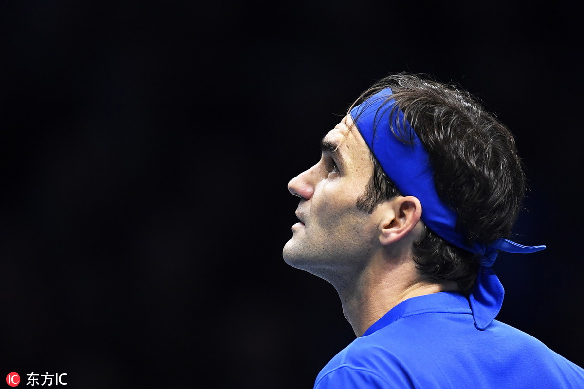 KAIYUN-费德勒赛事官方发布问鼎冠军新规，雄鹿争议不断！的简单介绍