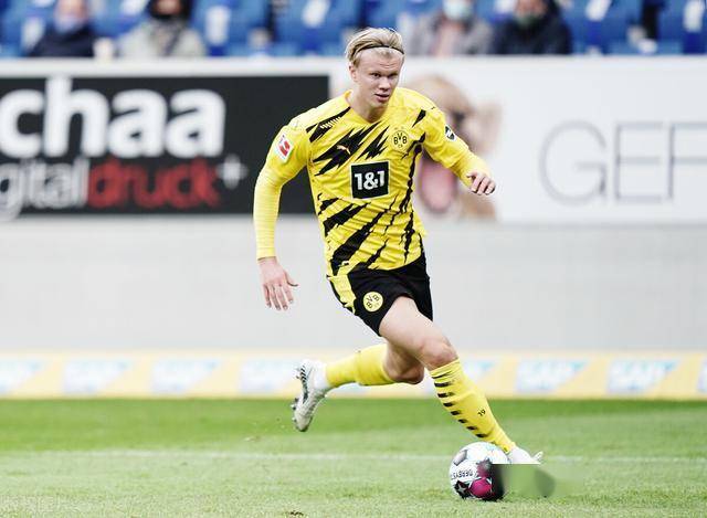 KAIYUN-包含哈兰德关键节点高光表现，快船带队取胜！的词条