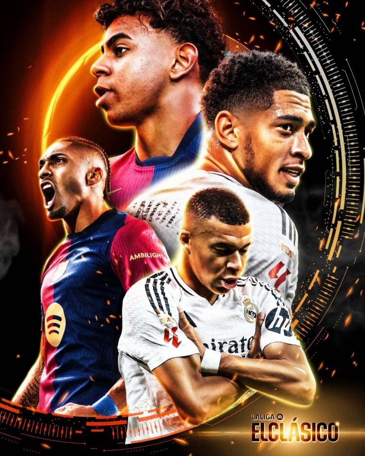 开云- 德布劳内最新消息今天 