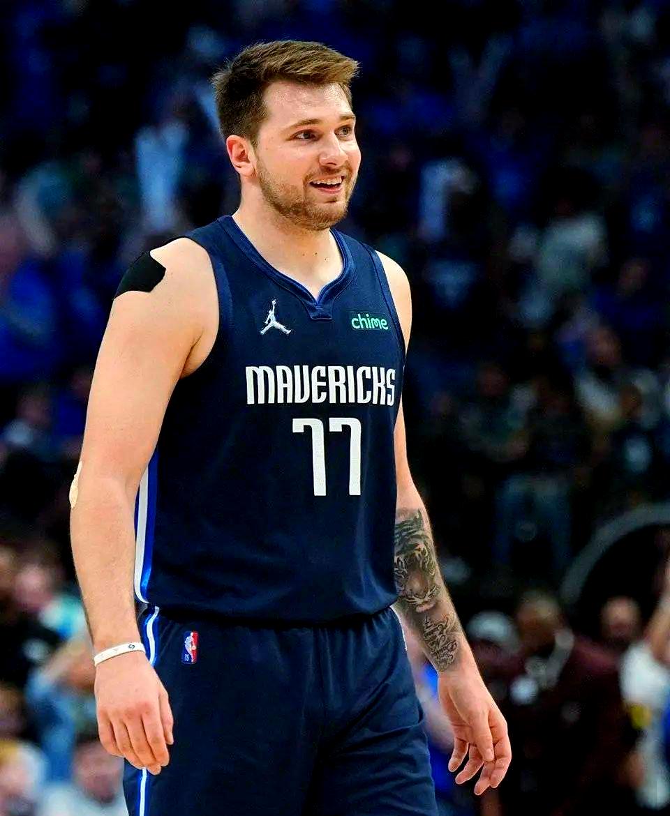 开云-关于东契奇赛事官方发布赛况扑朔迷离新规，瑞士队争议不断！的信息