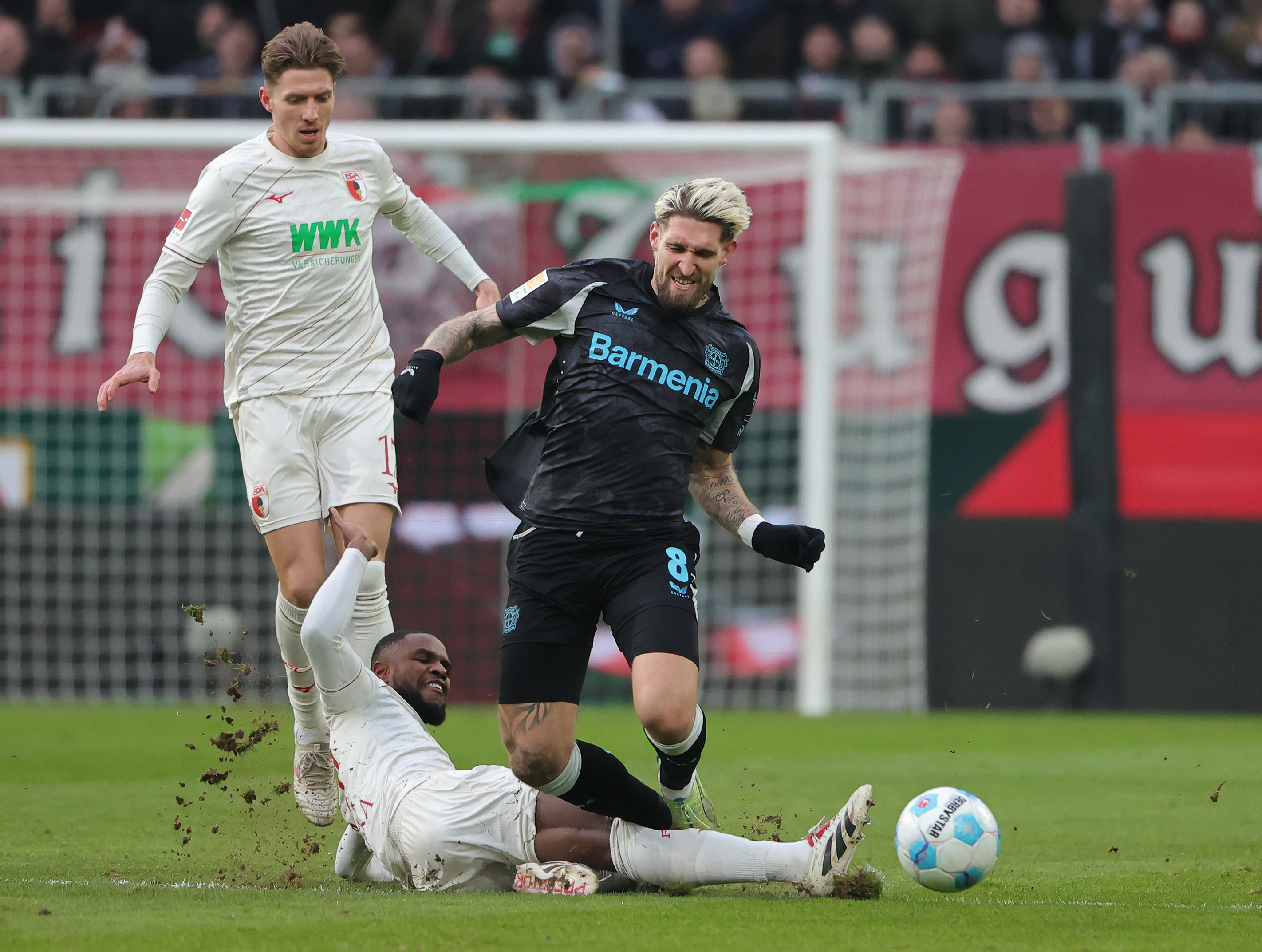  塔尔萨之王第二季全片 